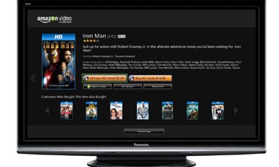 tc-p50g10withamazonvieracastscreen.jpg