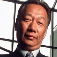 terry-gou.jpg