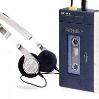 walkman-2.jpg