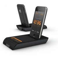 xtrememacmicrodock.jpg