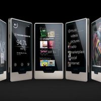zune-HD.jpg