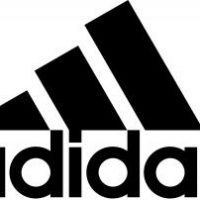 092643-Adidas_300.jpg