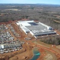 093023-nc_data_center.jpg