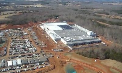 093023-nc_data_center.jpg