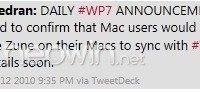10-12-10-odedtweet.jpg