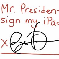 101022_obama_ipad.jpg