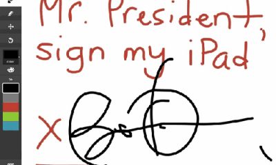 101022_obama_ipad.jpg