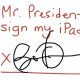 101022_obama_ipad.jpg