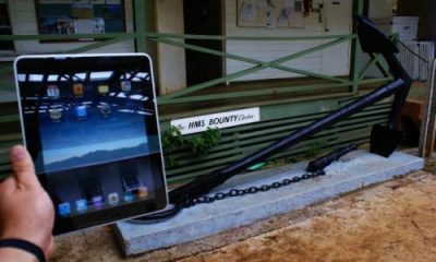153326-ipad_pitcairn_1_500.jpg