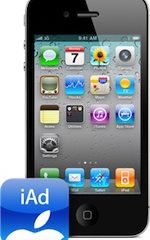 162737-iad_and_iphone_4.jpg