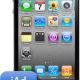 162737-iad_and_iphone_4.jpg