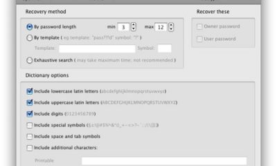 1_pdf-password-recovery.jpg