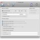 1_pdf-password-recovery.jpg