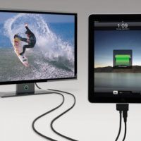 2050.14409.600x400.IPAVHDO_charge.jpg