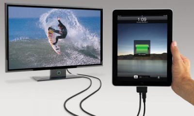 2050.14409.600x400.IPAVHDO_charge.jpg