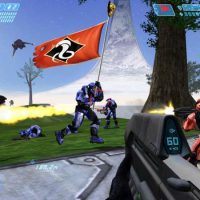 3_halo_scrn2.jpg