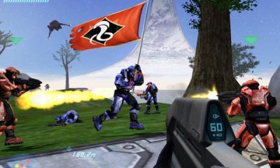 3_halo_scrn2.jpg
