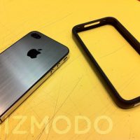 500x_gizmodo-iphone-verizon.jpg