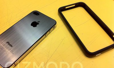 500x_gizmodo-iphone-verizon.jpg