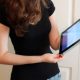500x_ipad-grip-colorware-hand.jpg