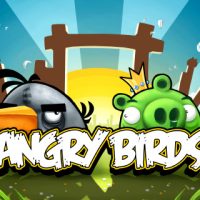 Angry_Birds.jpg
