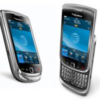 BlackBerry_Torch.jpg