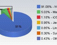 FirefoxEcranSnapz001-68.jpg