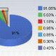 FirefoxEcranSnapz001-68.jpg