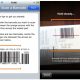 FirefoxEcranSnapz001-72.jpg