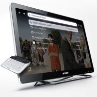 FirefoxEcranSnapz001-73.jpg