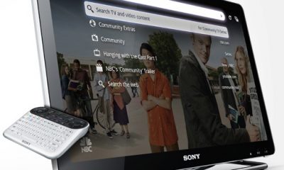 FirefoxEcranSnapz001-73.jpg