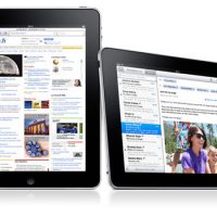 FirefoxEcranSnapz001-76.jpg