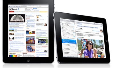 FirefoxEcranSnapz001-76.jpg