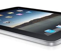 FirefoxEcranSnapz001-77.jpg