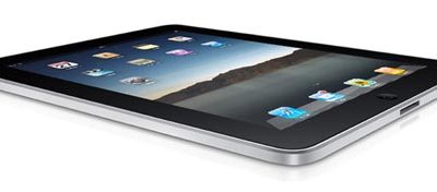 FirefoxEcranSnapz001-77.jpg