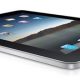 FirefoxEcranSnapz001-77.jpg