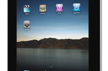 FirefoxEcranSnapz001-78.jpg