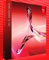 FirefoxEcranSnapz001-79.jpg