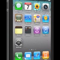 FirefoxEcranSnapz001-82.jpg