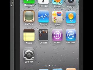 FirefoxEcranSnapz001-82.jpg