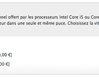 FirefoxEcranSnapz001-83.jpg