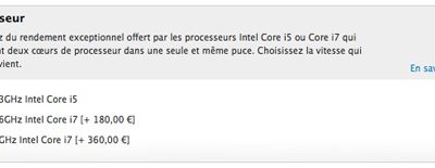 FirefoxEcranSnapz001-83.jpg