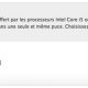 FirefoxEcranSnapz001-83.jpg