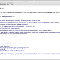 FirefoxEcranSnapz001-86.jpg