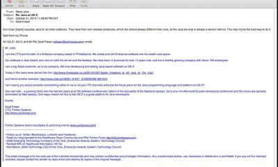 FirefoxEcranSnapz001-86.jpg