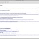FirefoxEcranSnapz001-86.jpg
