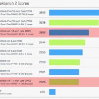 FirefoxEcranSnapz001-88.jpg