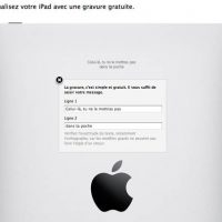 FirefoxEcranSnapz001-89.jpg