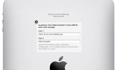 FirefoxEcranSnapz001-89.jpg