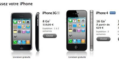 FirefoxEcranSnapz001-93.jpg